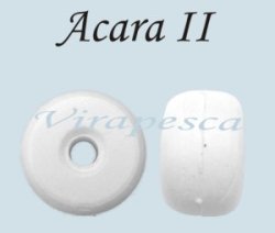 Acara II
