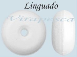Linguado
