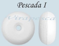 Pescada I