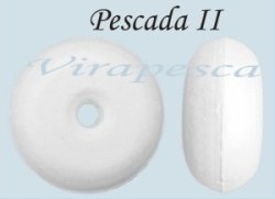 Pescada II