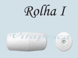 Rolha I