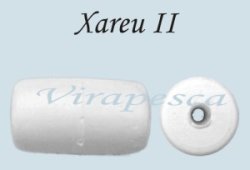 Xareu II
