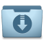 Ocean Blue Downloads