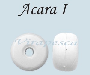 Acara I