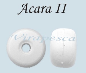 Acara II