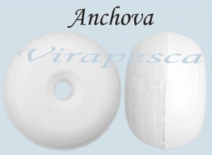 Anchova