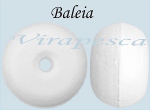 Baleia