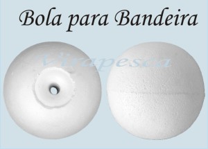 Bola
