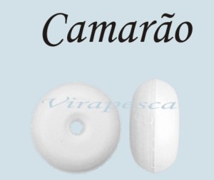 Camarao