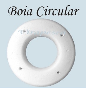 Circular