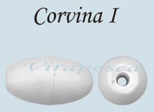 Corvina I
