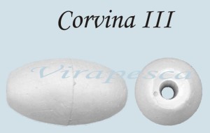 Corvina III