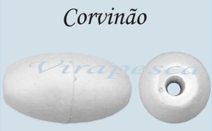 Corvinao
