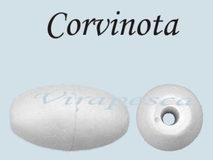 Corvinota