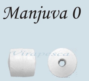 Manjuva 0