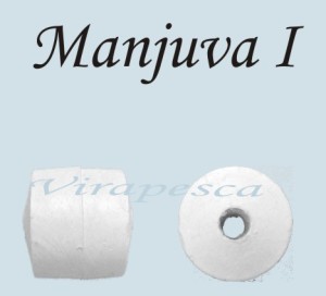 Manjuva I