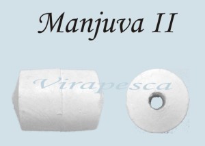 Manjuva II