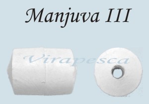 Manjuva III