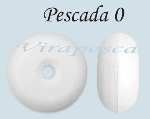 Pescada 0