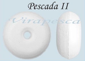 Pescada II