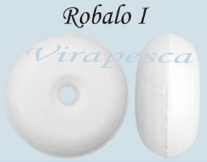 Robalo I