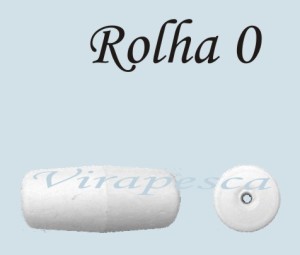 Rolha 0