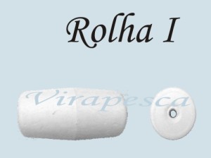 Rolha I