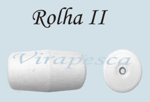 Rolha-II