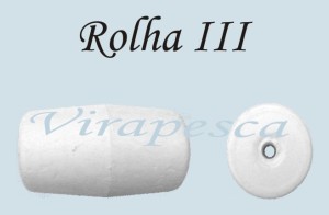 Rolha III