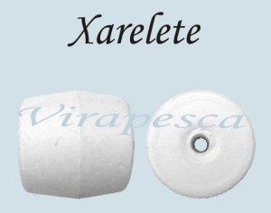 Xarelete