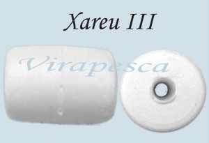 Xareu III