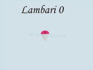 Lb0
