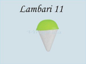 Lb11