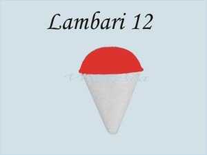 Lb12
