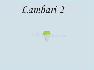 Lb2