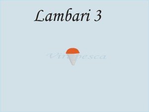 Lb3