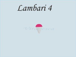 Lb4