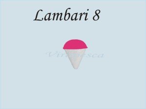 Lb8